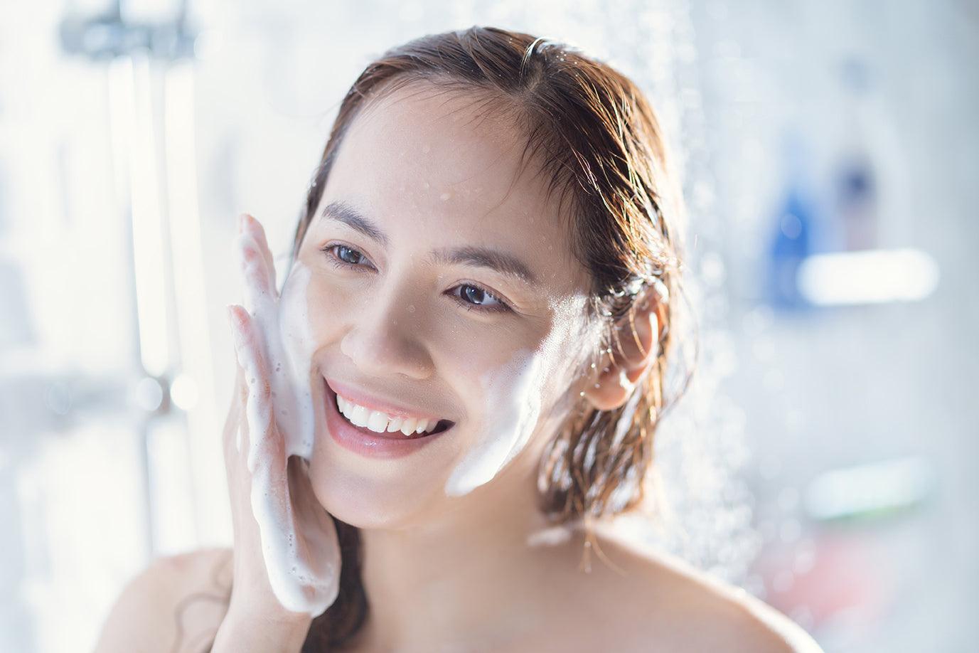 Surprising Benefits of Neem to your skin - DELESH