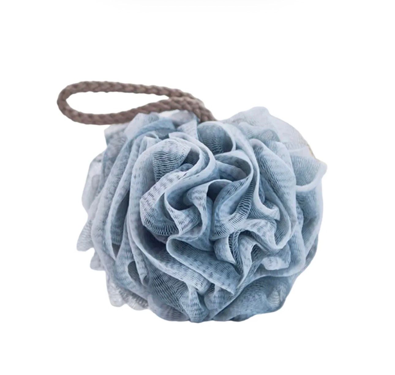 LOOFAH