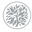 De'Lesh logo